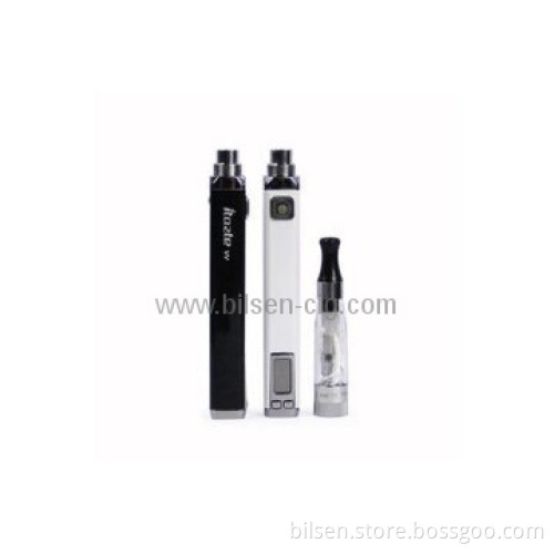 E cig itaste vv mvp iclear 30 with beauty ring